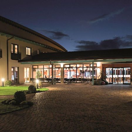 Vulkan Wellness Hotel & Camping Celldömölk Екстериор снимка